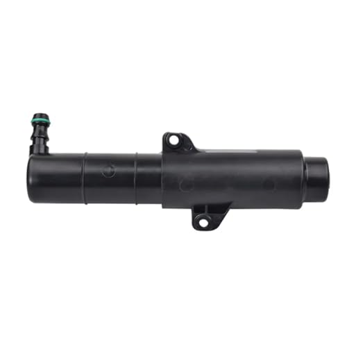 Buse de lave-phare 61677157119 : corrigez les buses cassées sur Mini R56 R55 R57