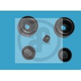 Autofren Seinsa D3537 Reparatursatz, Radbremszylinder