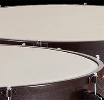Pearl　ティンパニ　パール楽器　Timpani　ティンパニー　送料無料 Pearl ティンパニ パール楽器 Timpani ティンパニー 送料無料