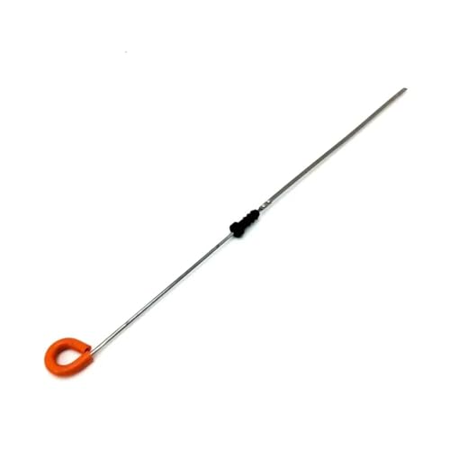 Jauge d'huile pour Acura Integra 1992-2001 | Remplacement 15650-P30-000