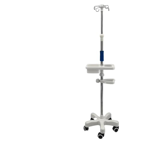 qingshenyi _HX^h K[g _H_ ړ ߉\ 萫ƐM nht a@/ݑPA gȒP (zCg,_HX^h + nh + p^{bNX) [sAi]