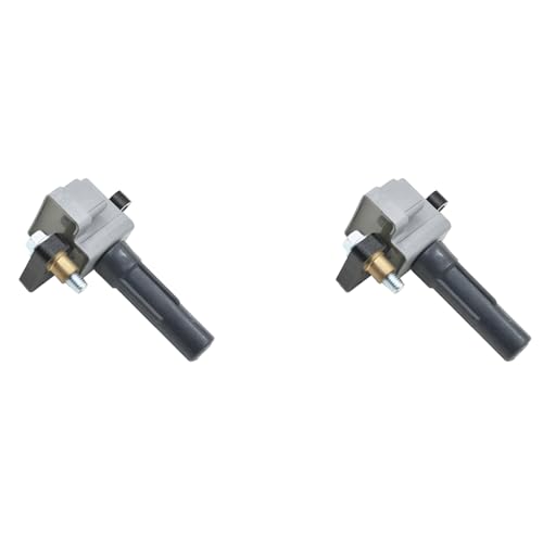 Bobine d'allumage 22433-AA540 pour EXIGA Forester et Legacy 2004-14