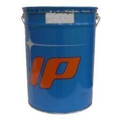 IP Multimotor 15W40 Aceite de motor para vehículos ligeros (20 litros)