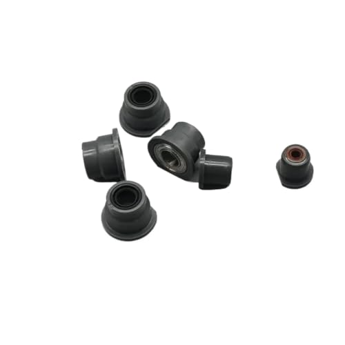 Bague de developpement B223-3115 pour corriger les traces de toner copieur 2060 6500