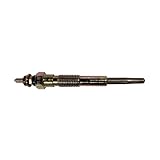 Automotive Glow Plugs for Toyota for Sprinter Ce70 Ce80 Ce90 Easy to Install Heater Glow Plugs Auto