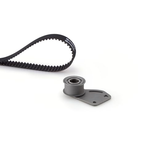 Kit Gates K015303 correa de distribución para viajes largos en Land Rover 110 127