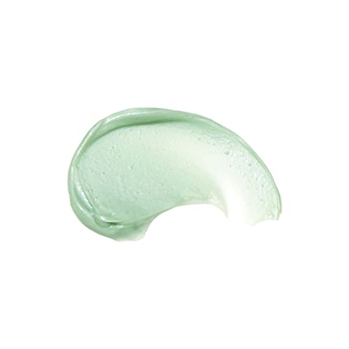 Mario Badescu 785364700116 Seaweed Night Cream thumb #1