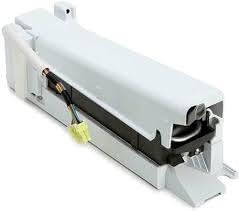 DA97-18859A Ice Maker Assembly (OEM) by Part Supply House