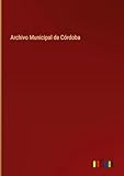 Outlook Verlag