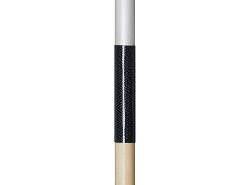 Vater Baguettes VSS parfaites pour vos sessions acoustiques et studios feutrés