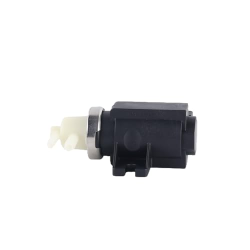 Transductor de presión turbocompresor para regular el soplado en A4 7