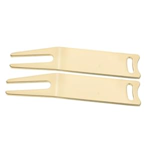 Toddmomy 2 Szt Narzędzie do Naprawy Divotów