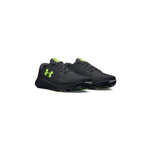Image of Under Armour Men's Charged Pursuit 3