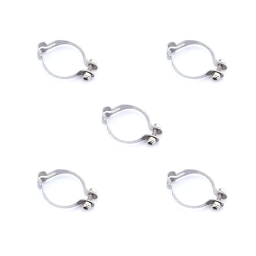 5̃Zbg]ԃu[LP[uNvfBXNu[LP[upCvCNvI[KiCU[25.4 mm 