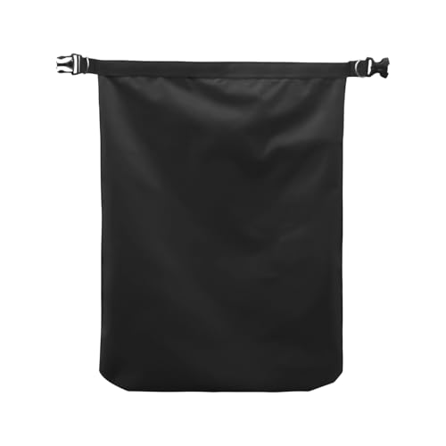 Sac de casque de hockey et moto grand format idéal pour le rangement au garage