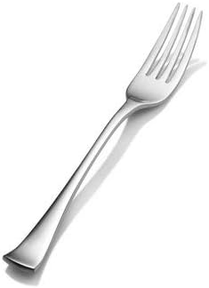Bon Chef SBS3205 Aspen Regular Dinner Fork44; Pack of 12