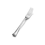 Bon Chef SBS3205 Aspen Regular Dinner Fork44; Pack of 12