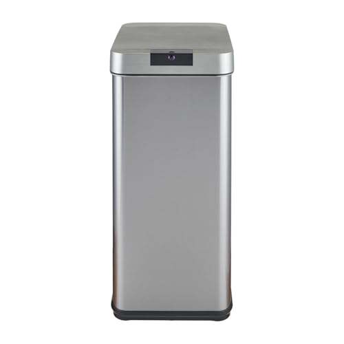 Gp (ELPA) ZT[t_Xg{bNX ݔ  42L XeX({)EABS(t^) SDB-042S