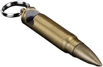 ����f�U�C���̃}�b�` �h���t�@�C���[�X�^�[�^�[ �I�C���p�[�}�l���g ���C�^�[ �L�[�z���_�[ �i�v�h�� ���@�\ �l�ߑւ� �p�[�}�l���g�y1����g����z -