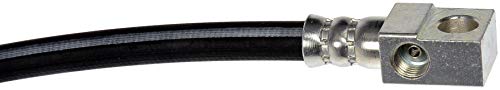 Flexible de frein Dorman H38871 flexible hydraulique de rechange
