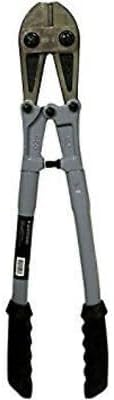 15418 model For for Prograde 15418 18" Bolt Cutter
