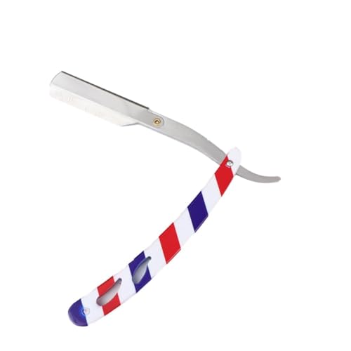 KAILIKETIY 蓮J~\ qQp їp VF[o[ jp re[WfUC o[o[ YVF[rOc[