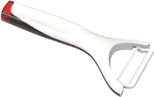 PEDRINI - SBUCCIATORE CERAMICA GADGET