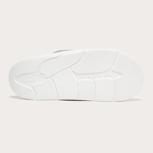 Oakley Men's Studio Slide3