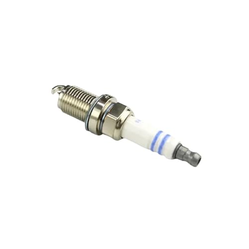 Bougie de préchauffage Iridium Mercedes-Benz, l'allumage haut de gamme pour moteur exigeant