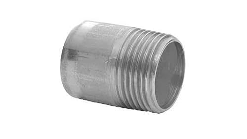 �˂����݌p�� �Ѓj�b�v���i�m�r 1�� ��Ư���(NS 80A(3" ���ڽ(303�304�XM7��)/���n(�܂��͕W��) 01-S00200220800000000