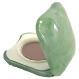 Clinique Touch Base Eyes #10 Canvas 1.2g