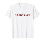 NO BRA CLUB