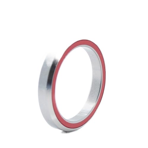 3042H7K ]ԃwbhZbgxAO 30.05 * 42 * 7 ~[g 36/45 xHpڐG]ԃxAO 30427