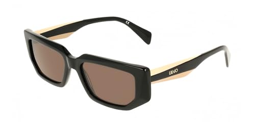 Gafas de sol Liu Jo Lj812s ideales para conducir y paseos urbanos durante los días de verano