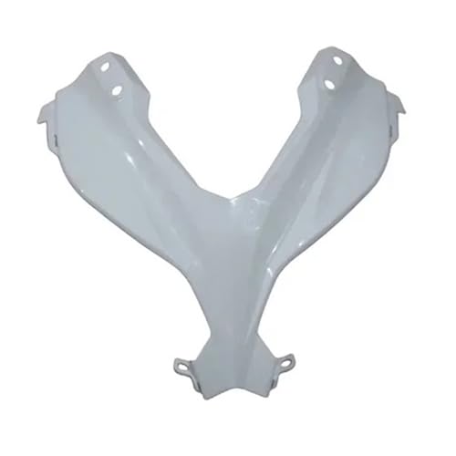 Carénage de carrosserie Ninja 300 ensemble protecteur robuste