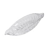 Coupes à glace : idéales pour servir toutes sortes de plats comme des desserts, des salades, des en-cas, etc. petit bol à dessert