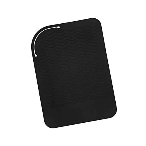 Mejores precios y opiniones de Plancha térmica los diez mejores. 1