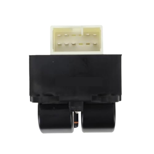 Interruptor de ventanilla 84820-0K051 principal de lado conductor
