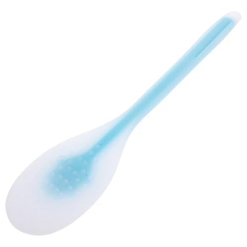 MUSISALY wp [VAvP[^[ yʃ\tgwbh ~߃Obvt \nh ҒjΉ