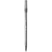 BIC PrevaGuard Round Stic Ballpoint Pen