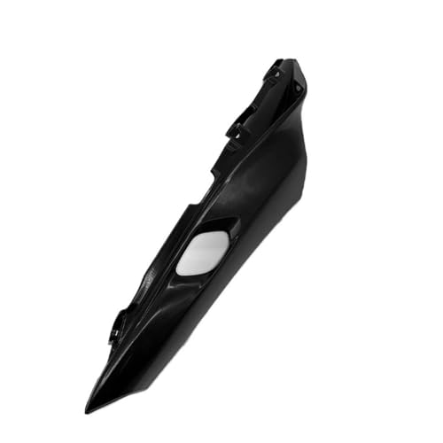 Kit moto passager arrière MT09 SP pour vos sorties en solo et road trips sportifs