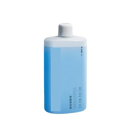 �t���A�N���[�j���O�\�����[�V���� 1L�ARoborock S7 MaxV Ultra S7 Pro Ultra S7 S8 S8 PLUS S8+ S8 Pro Ultra �p�[�c�|���@�ɑΉ�