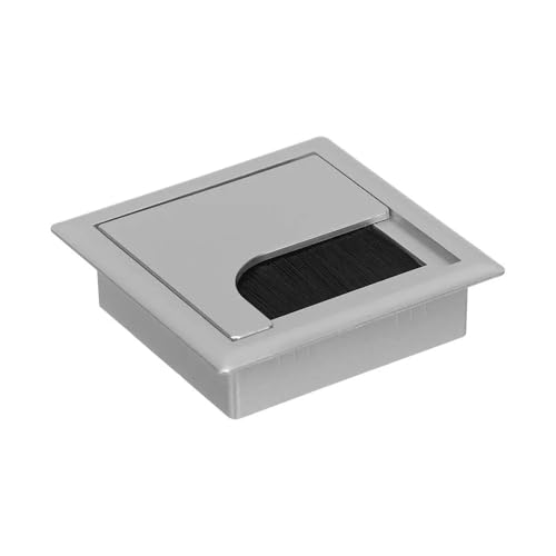 fXNpP[uObgC `fXNzJo[ e[uRZg|[g Rs[^[ PC z_[ ubNuVP[uI[KiCU[t(Silver,80x80mm)