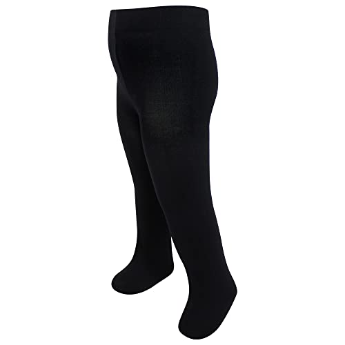 Catálogo para Comprar On-line Medias para Bebé los mejores 10. 9 Medias para Bebé marca Luvable Friends (3)