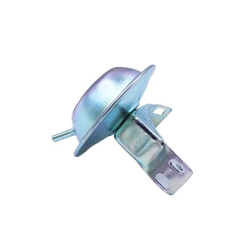 Distribuidor de encendido para motor Audi 80 A4 y Volkswagen Passat 3