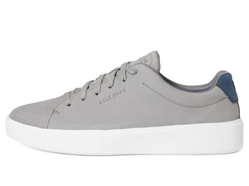 Image of Cole Haan Men's Grand Crosscourt Traveler Sneaker