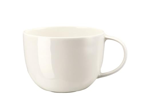 Rosenthal Brillance Weiss Espresso-Obertasse 0,08 l
