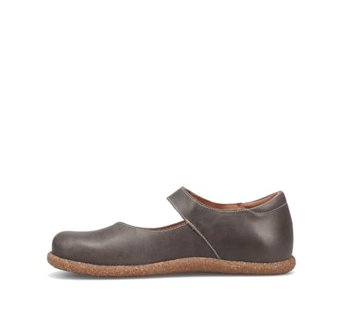 Taos Footwear Women's Ultimate Mary Jane2