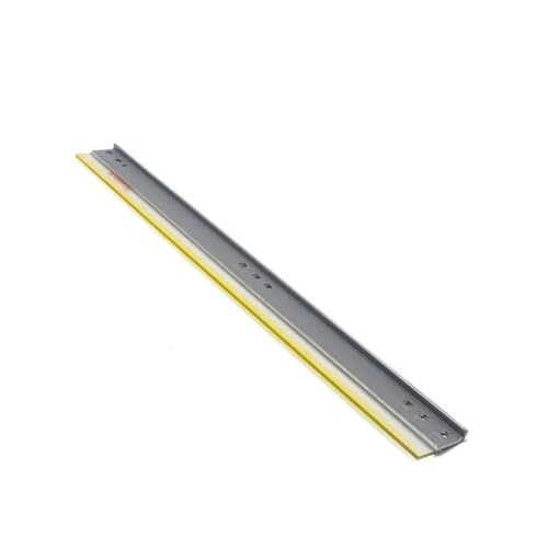 Kit d'entretien tambour DR618 pour Konica Minolta bizhub C450i C550i C650i C750i