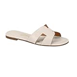 Rasteira Vizzano Rasteirinha Leve Ref 6371.367.29711 Branco Off 037